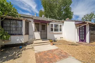 6710 Calhoun, Van Nuys, CA 91405 - Photo 28