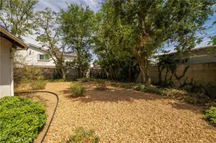 6710 Calhoun, Van Nuys, CA 91405 - Photo 36