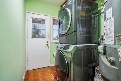 6710 Calhoun, Van Nuys, CA 91405 - Photo 22