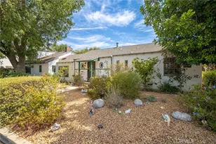 6710 Calhoun, Van Nuys, CA 91405 - Photo 4