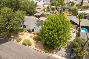 6710 Calhoun, Van Nuys, CA 91405 - Photo 44