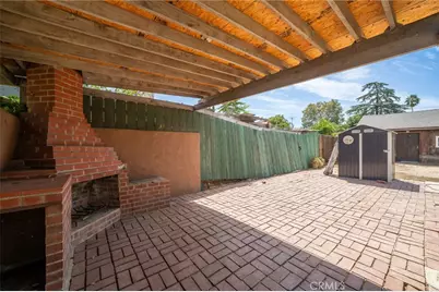 6710 Calhoun, Van Nuys, CA 91405 - Photo 34