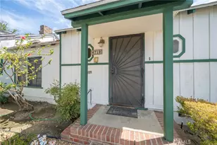 6710 Calhoun, Van Nuys, CA 91405 - Photo 6