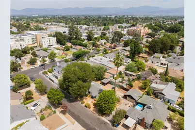 6710 Calhoun, Van Nuys, CA 91405 - Photo 52