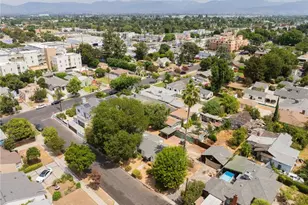 6710 Calhoun, Van Nuys, CA 91405 - Photo 52