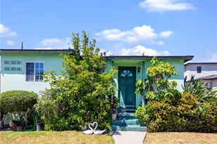 221 S Bushnell Ave, Alhambra, CA 91801 - Photo 6