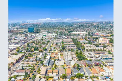 221 S Bushnell Avenue, Alhambra, CA 91801 - Photo 24