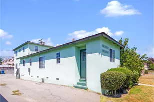 221 S Bushnell Ave, Alhambra, CA 91801 - Photo 10