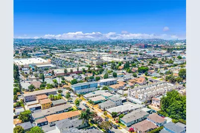 221 S Bushnell Avenue, Alhambra, CA 91801 - Photo 34