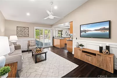 6 Los Felis, Phillips Ranch, CA 91766 - Photo 20