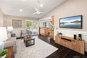 6 Los Felis, Phillips Ranch, CA 91766 - Photo 20