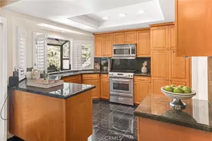 6 Los Felis, Phillips Ranch, CA 91766 - Photo 18