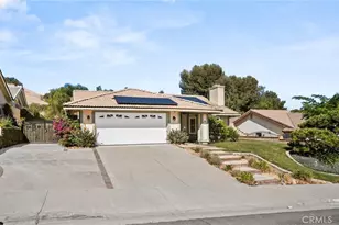 6 Los Felis, Phillips Ranch, CA 91766 - Photo 6