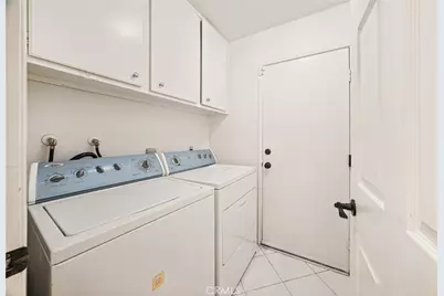 6 Los Felis, Phillips Ranch, CA 91766 - Photo 24