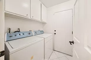 6 Los Felis, Phillips Ranch, CA 91766 - Photo 24