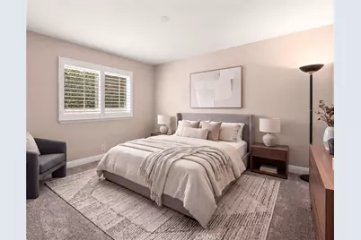 6 Los Felis, Phillips Ranch, CA 91766 - Photo 28