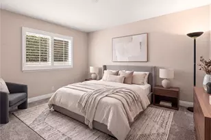 6 Los Felis, Phillips Ranch, CA 91766 - Photo 28
