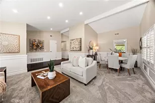6 Los Felis, Phillips Ranch, CA 91766 - Photo 12