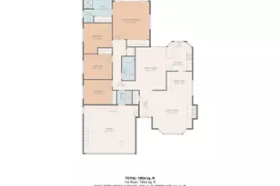 6 Los Felis, Phillips Ranch, CA 91766 - Photo 48