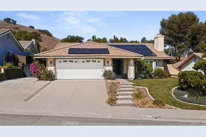 6 Los Felis, Phillips Ranch, CA 91766 - Photo 4