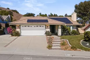 6 Los Felis, Phillips Ranch, CA 91766 - Photo 4