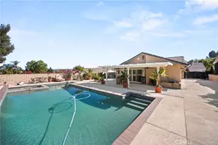 6 Los Felis, Phillips Ranch, CA 91766 - Photo 36