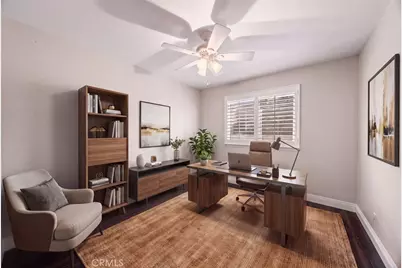 6 Los Felis, Phillips Ranch, CA 91766 - Photo 26
