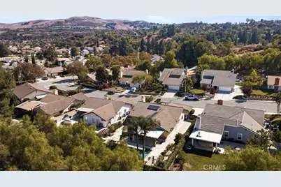 6 Los Felis, Phillips Ranch, CA 91766 - Photo 46