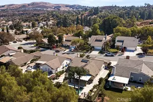 6 Los Felis, Phillips Ranch, CA 91766 - Photo 46