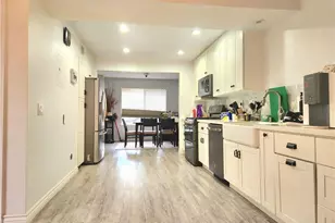 9735 El Paseo, Rancho Cucamonga, CA 91730 - Photo 12