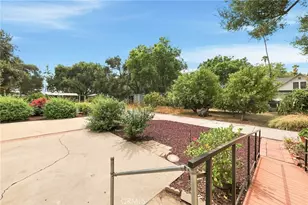 1436 3rd, La Verne, CA 91750 - Photo 36
