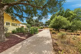 1436 3rd, La Verne, CA 91750 - Photo 54