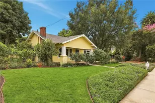 1436 3rd, La Verne, CA 91750 - Photo 10