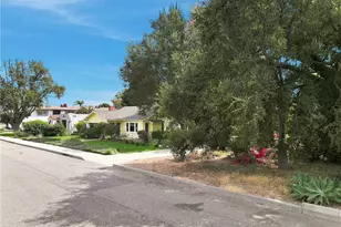 1436 3rd, La Verne, CA 91750 - Photo 4