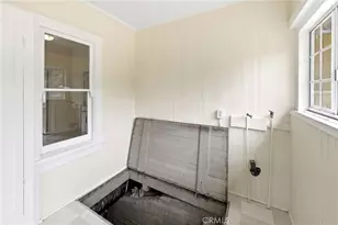 1436 3rd, La Verne, CA 91750 - Photo 28