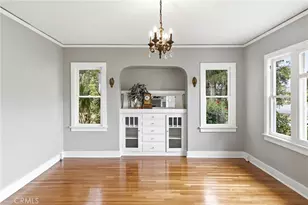 1436 3rd, La Verne, CA 91750 - Photo 20
