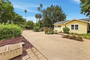 1436 3rd, La Verne, CA 91750 - Photo 48