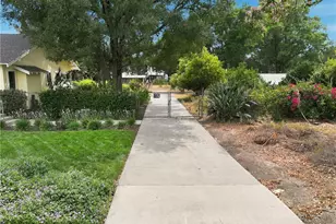 1436 3rd, La Verne, CA 91750 - Photo 8