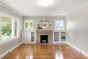 1436 3rd, La Verne, CA 91750 - Photo 16