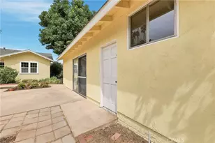 1436 3rd, La Verne, CA 91750 - Photo 40