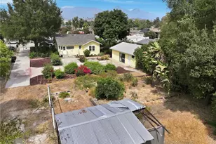 1436 3rd, La Verne, CA 91750 - Photo 62
