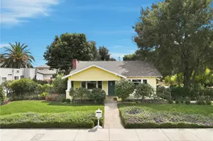 1436 3rd, La Verne, CA 91750 - Photo 1