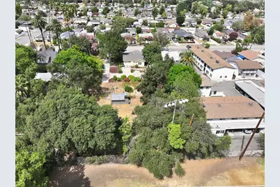 1436 3rd, La Verne, CA 91750 - Photo 60