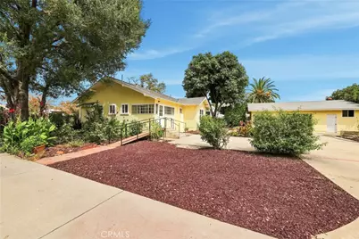 1436 3rd, La Verne, CA 91750 - Photo 52