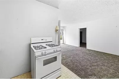 1436 3rd, La Verne, CA 91750 - Photo 46