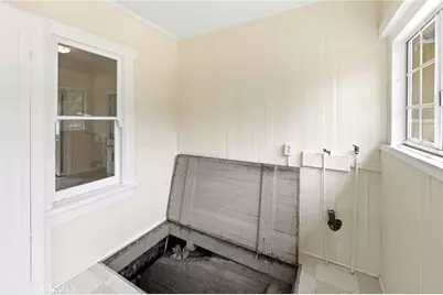 1436 3rd, La Verne, CA 91750 - Photo 28