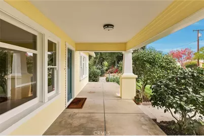 1436 3rd, La Verne, CA 91750 - Photo 14