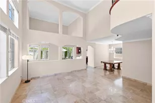 2184 Rancho Hills, Chino Hills, CA 91709 - Photo 6