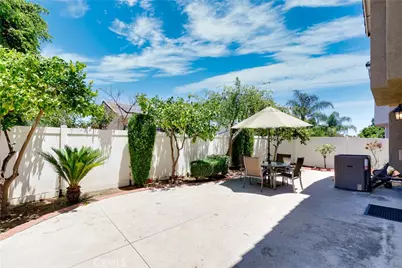2184 Rancho Hills, Chino Hills, CA 91709 - Photo 30