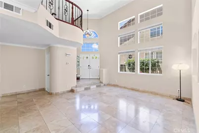 2184 Rancho Hills, Chino Hills, CA 91709 - Photo 4